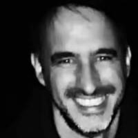 Raúl Aránguez Mora