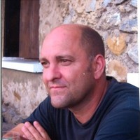 Ignacio Ispizua Undabeitia