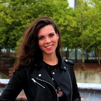 Simone Werth