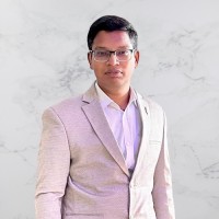 Ajay Kumar