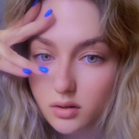 Олена Горбатська