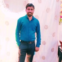Saumya Ranjan Samal
