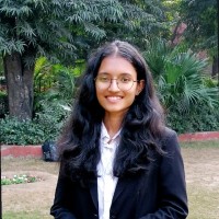 Kopal Goyal