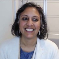 Shephali Agrawal