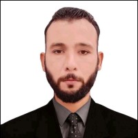 Inayat Ullah