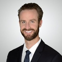 Ryan Studer