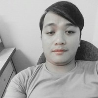 Gia Cát Lượng