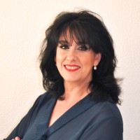 Mᴀʀᴛᴀ Gʀᴀɴᴅᴇ Fʀᴀɴᴄɪᴀ