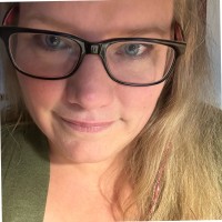Linda Joosten van Delft