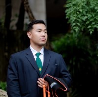Pongpop Pattanawirot