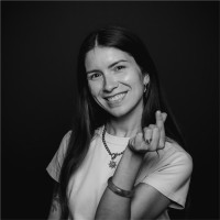 Alexandria Miller