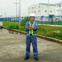 Zarni Thein