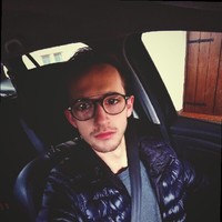 Marco Pian