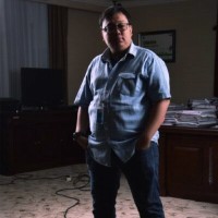 Gito Adiputro Wiratno
