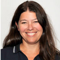 Valérie Repond