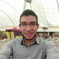 Donai Elias Torin Zambrano
