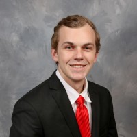 Ryan Olson