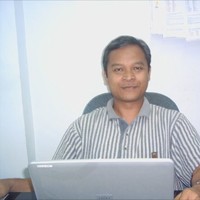 budi prabu