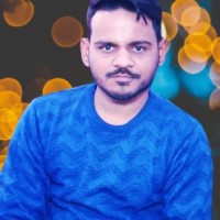 Aakash Goutam