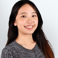 Crystal Koa