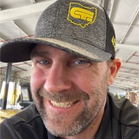 Garrison Ryan