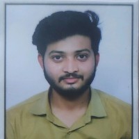 Aman Morwal