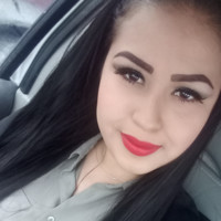 Ericka Guerrero Lara