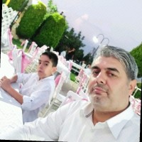 İBRAHİM YAPICI