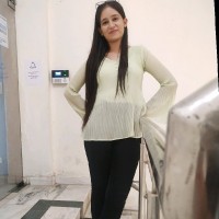 Manisha Rana