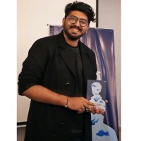 Sahil Multani