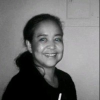Annabelle Ramos