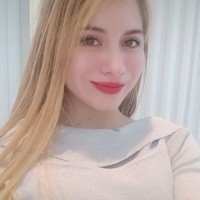Arantza Arestegui Hurtado