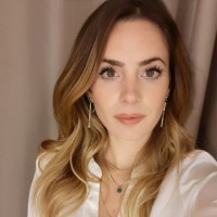 Fanni Varkoly