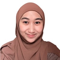 Farah Diba
