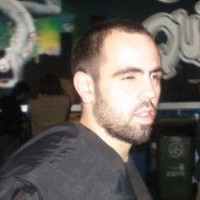 Fábio Fernandes