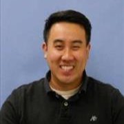 Ken Moua