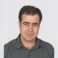 Mário Félix