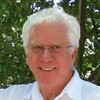 Patrick Thornton, PhD