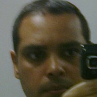 Cleber Barcellos