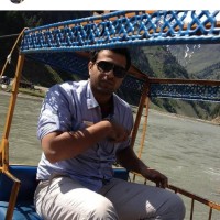 Muhammad Azeem