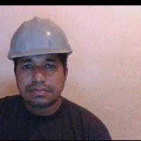 Marcelo Bernardo Dornelas