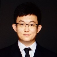 Gao Shan