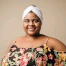 Noxolo Ngubane