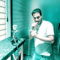 Ubaid Wani