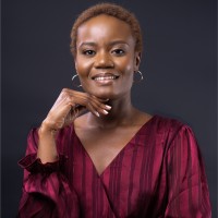 Linda Shitumbapo-Hendricks