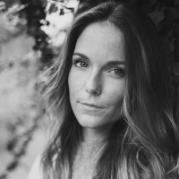 Céline Schüle