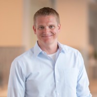 Nicholas Brown, MBA
