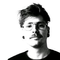 Mikkel Albert Gammelgaard