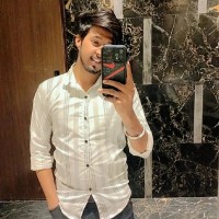 Rohit Choudhary