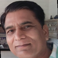 Prakash Bhavsar